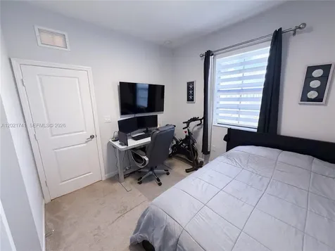 24950 SW 114th Avenue Homestead FL 33032