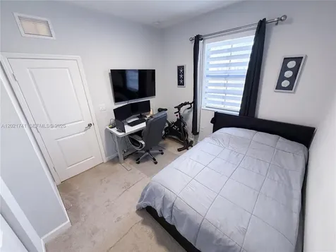24950 SW 114th Avenue Homestead FL 33032