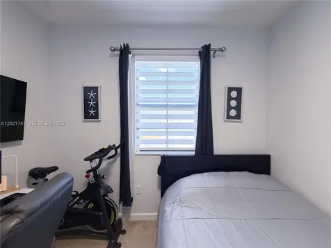 24950 SW 114th Avenue Homestead FL 33032