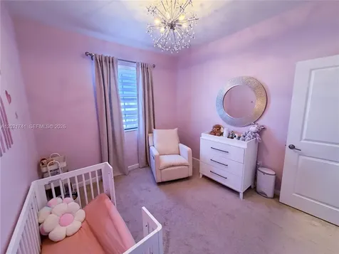 24950 SW 114th Avenue Homestead FL 33032