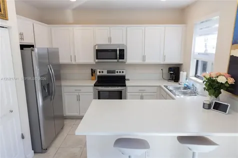 24950 SW 114th Avenue Homestead FL 33032