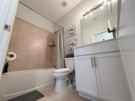 24950 SW 114th Avenue Homestead FL 33032