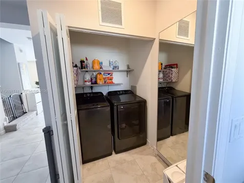 24950 SW 114th Avenue Homestead FL 33032