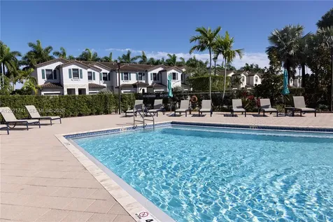 24950 SW 114th Avenue Homestead FL 33032