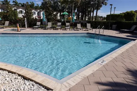 24950 SW 114th Avenue Homestead FL 33032