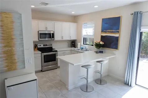 24950 SW 114th Avenue Homestead FL 33032