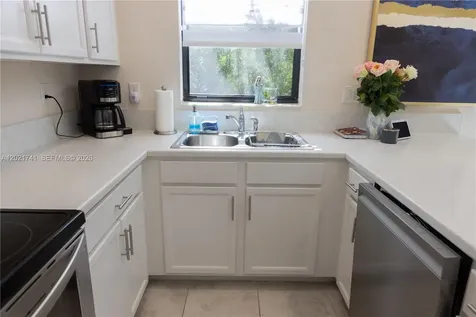 24950 SW 114th Avenue Homestead FL 33032
