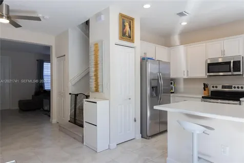 24950 SW 114th Avenue Homestead FL 33032