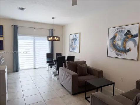 24950 SW 114th Avenue Homestead FL 33032