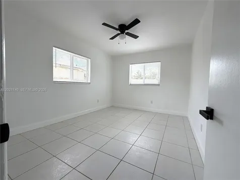 North Miami Beach FL 33162