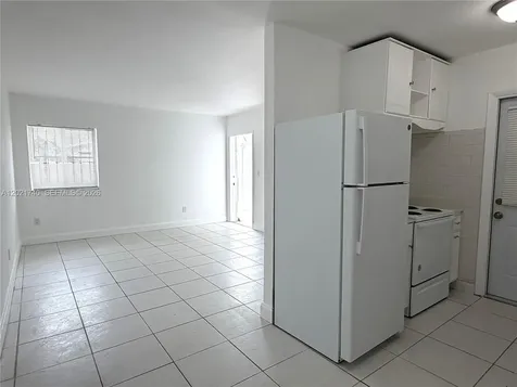 North Miami Beach FL 33162