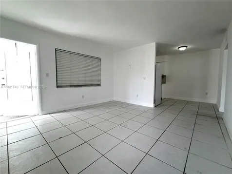 North Miami Beach FL 33162