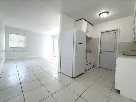 North Miami Beach FL 33162