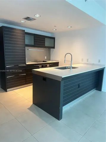 200 Biscayne Boulevard Way Miami FL 33131