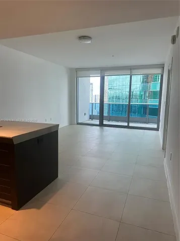 200 Biscayne Boulevard Way Miami FL 33131