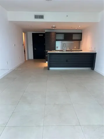 200 Biscayne Boulevard Way Miami FL 33131