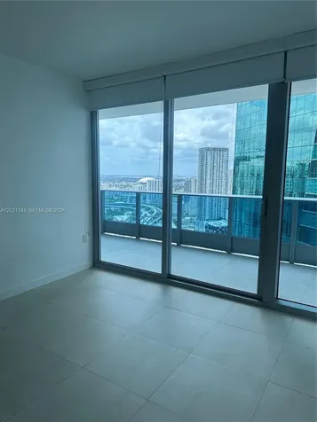 200 Biscayne Boulevard Way Miami FL 33131