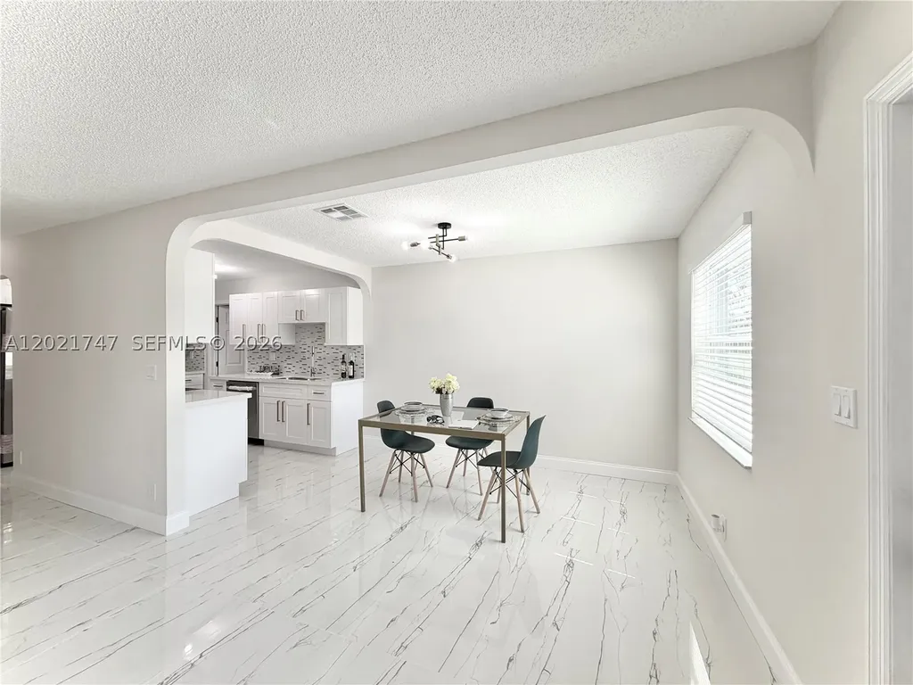 1555 NW 6th Avenue Pompano Beach FL 33060