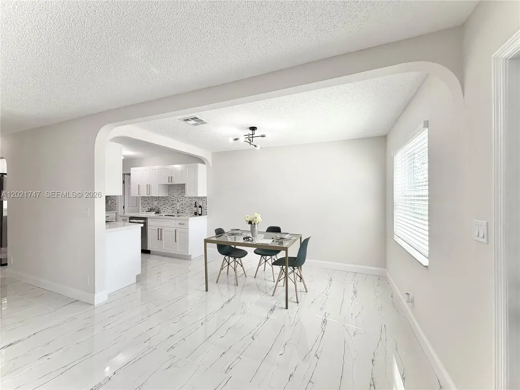 1555 NW 6th Avenue Pompano Beach FL 33060