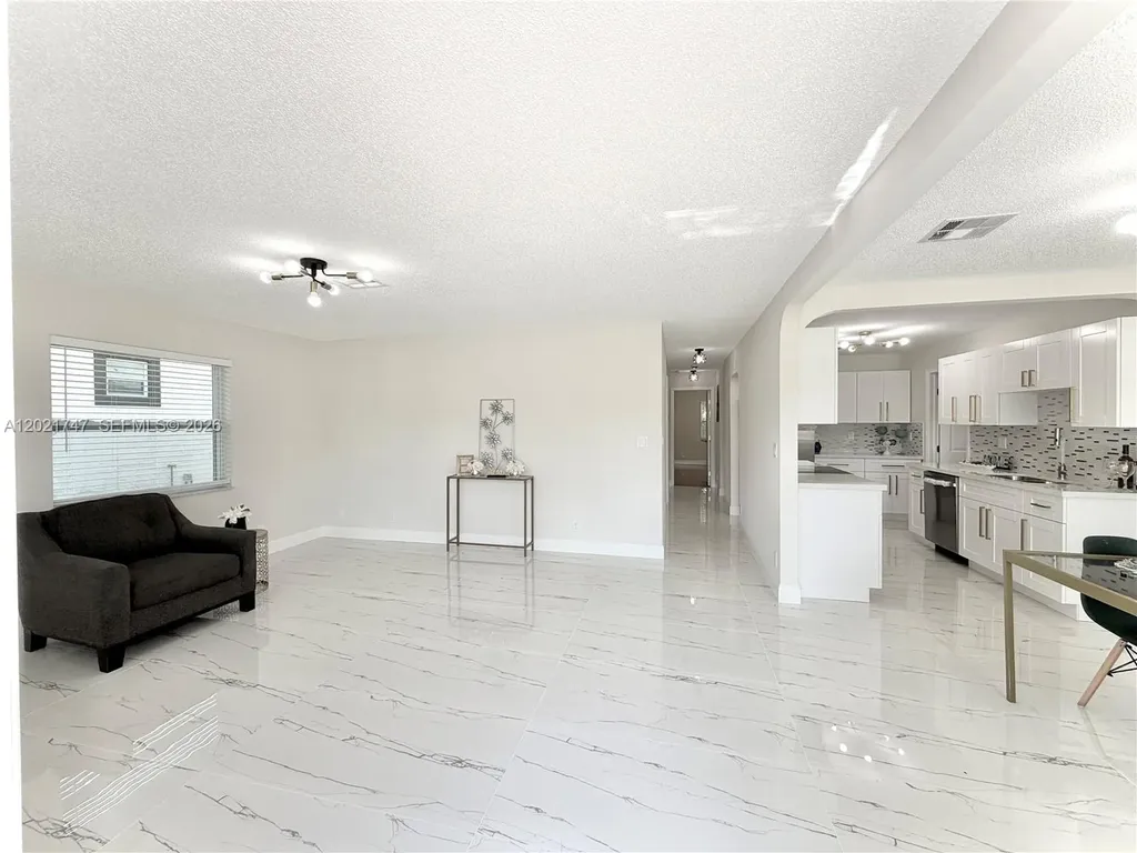 1555 NW 6th Avenue Pompano Beach FL 33060