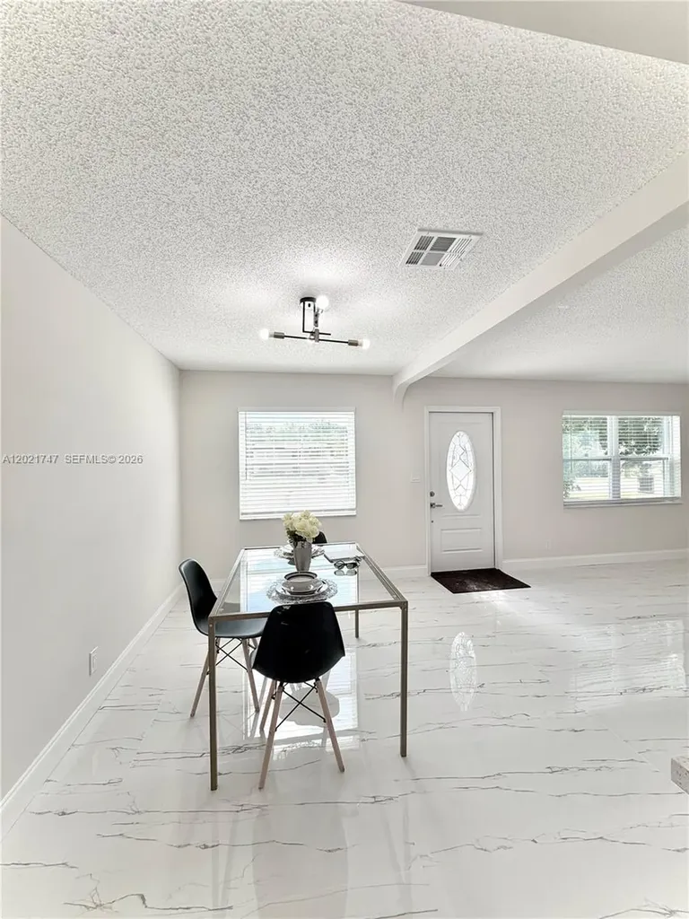 1555 NW 6th Avenue Pompano Beach FL 33060