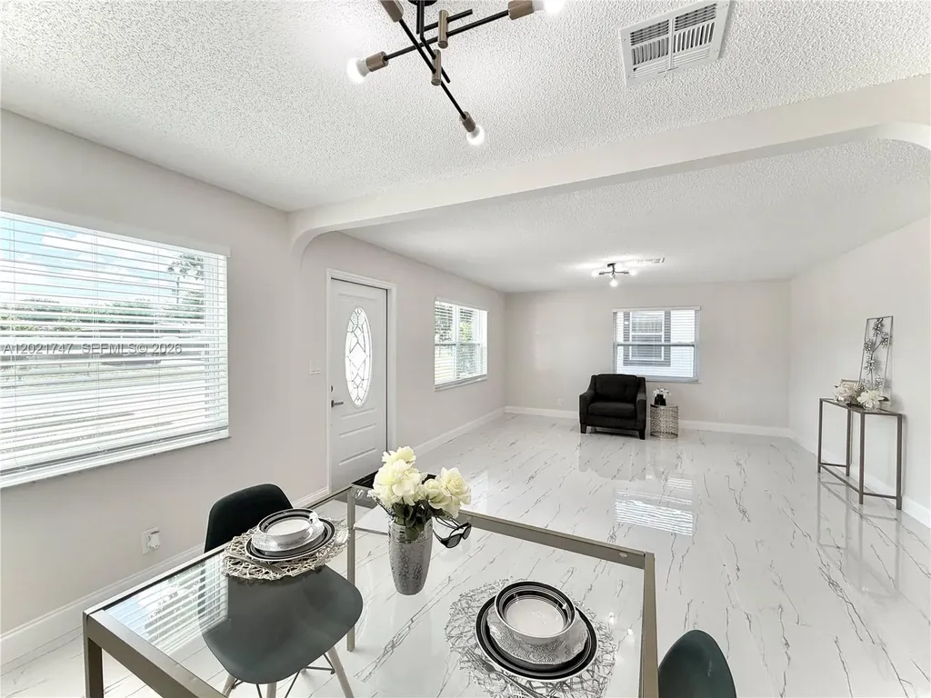 1555 NW 6th Avenue Pompano Beach FL 33060