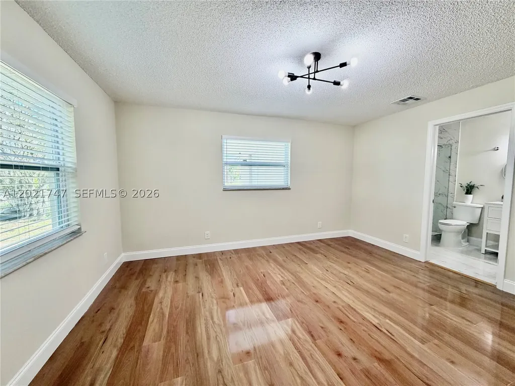 1555 NW 6th Avenue Pompano Beach FL 33060