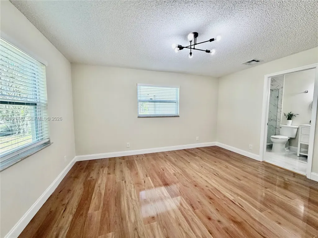 1555 NW 6th Avenue Pompano Beach FL 33060