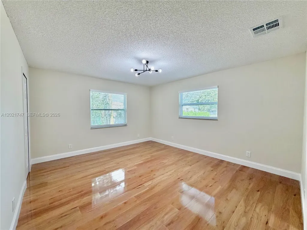 1555 NW 6th Avenue Pompano Beach FL 33060
