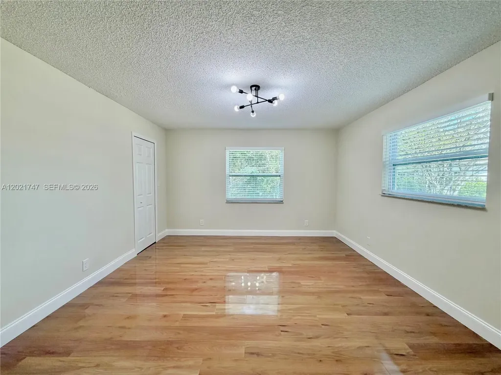 1555 NW 6th Avenue Pompano Beach FL 33060