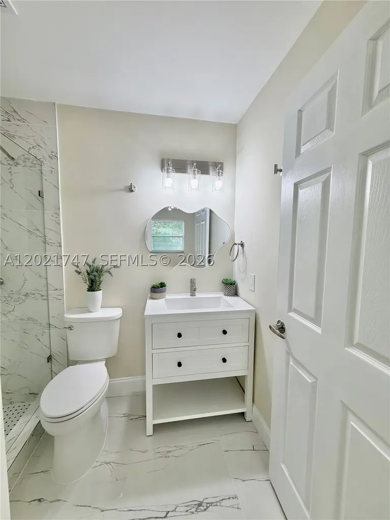 1555 NW 6th Avenue Pompano Beach FL 33060