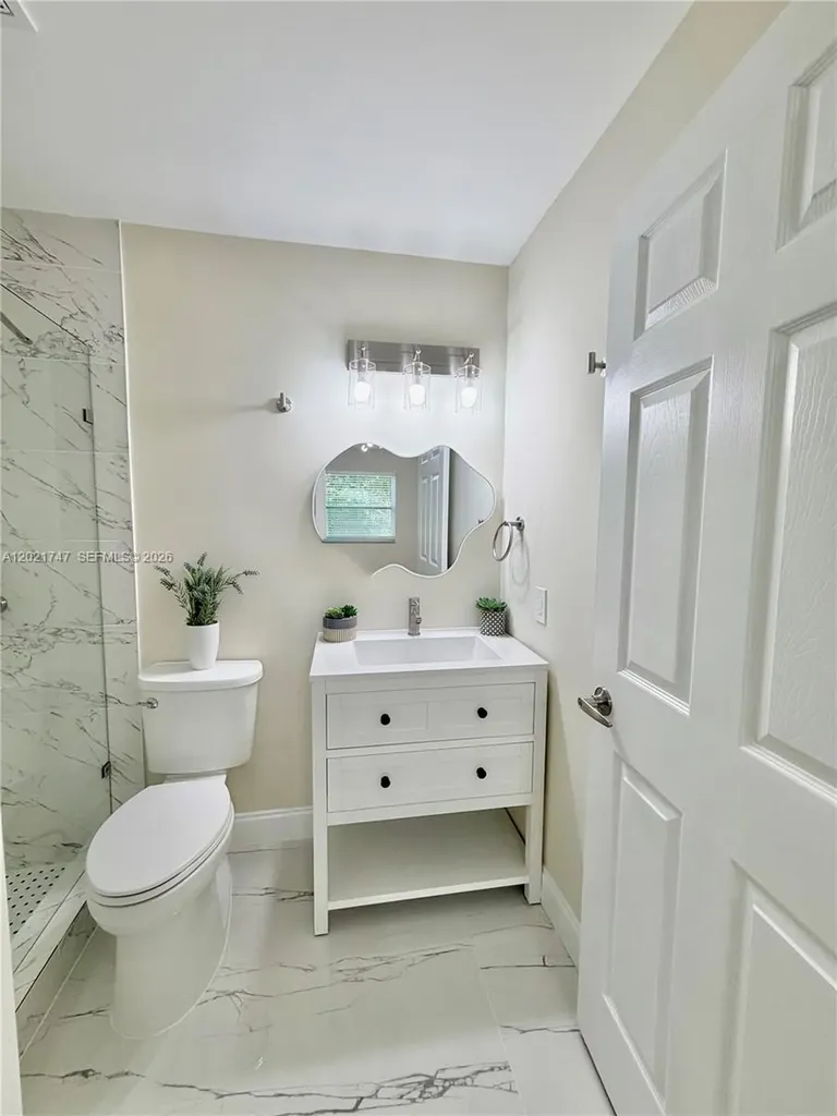 1555 NW 6th Avenue Pompano Beach FL 33060