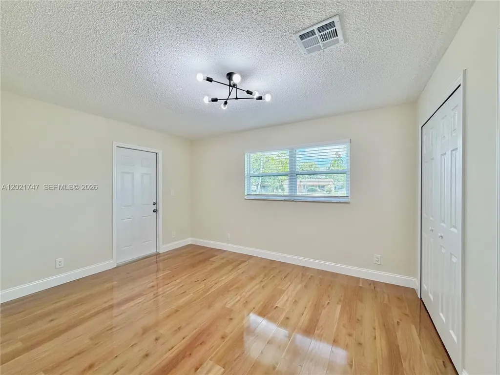 1555 NW 6th Avenue Pompano Beach FL 33060