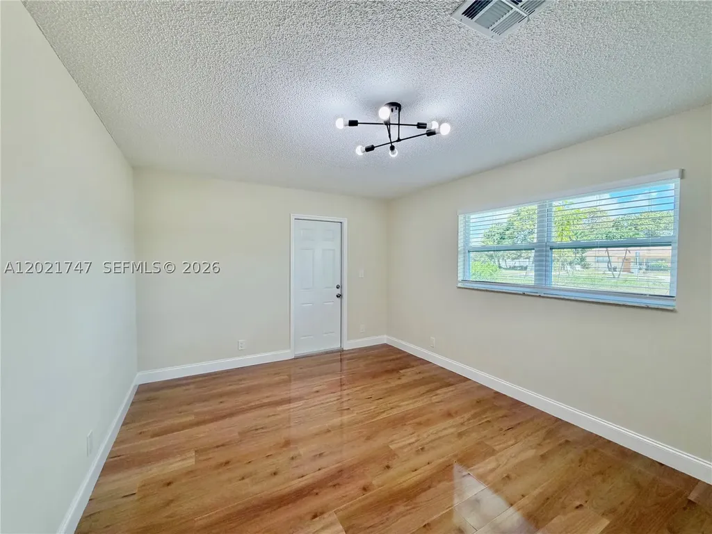 1555 NW 6th Avenue Pompano Beach FL 33060