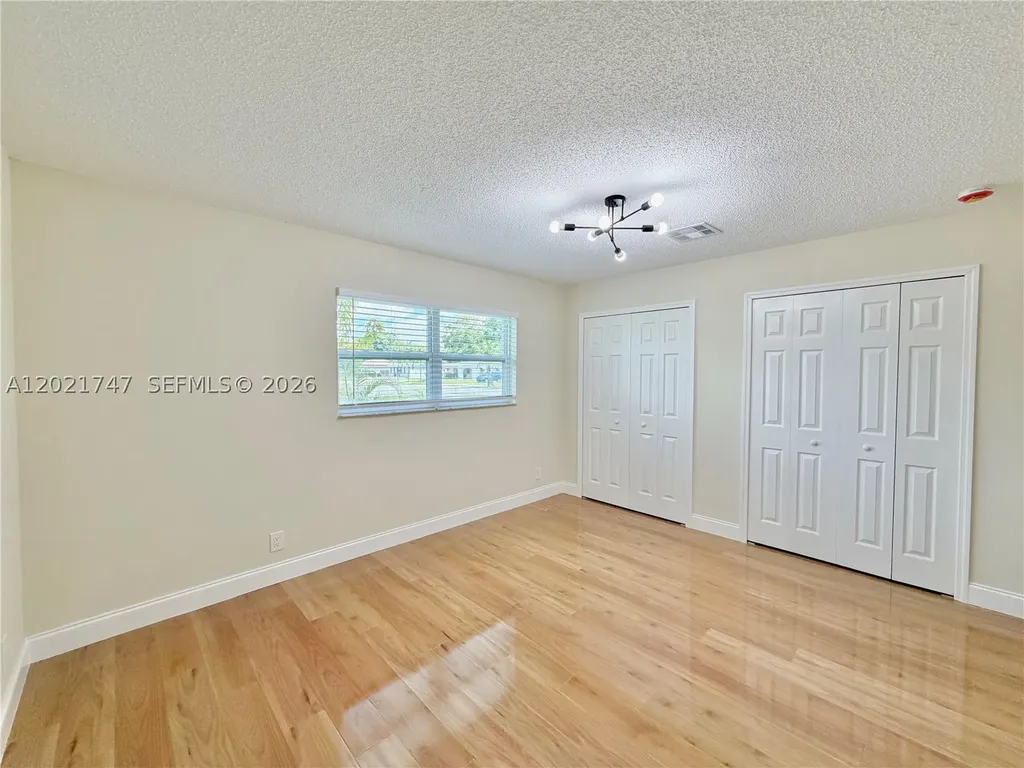 1555 NW 6th Avenue Pompano Beach FL 33060