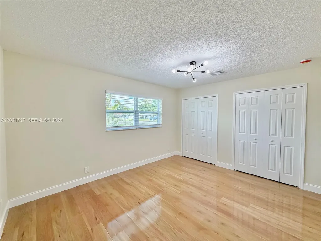 1555 NW 6th Avenue Pompano Beach FL 33060