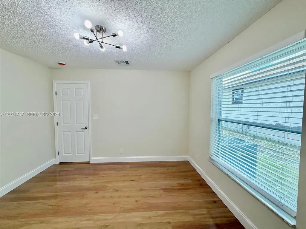1555 NW 6th Avenue Pompano Beach FL 33060