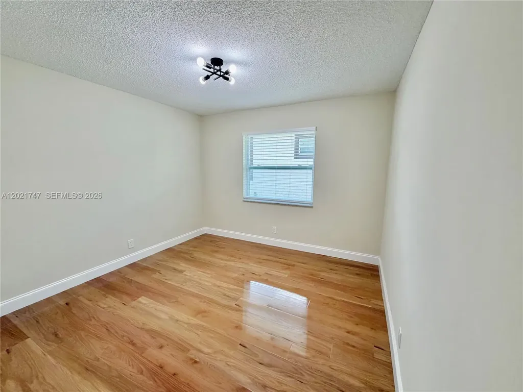 1555 NW 6th Avenue Pompano Beach FL 33060
