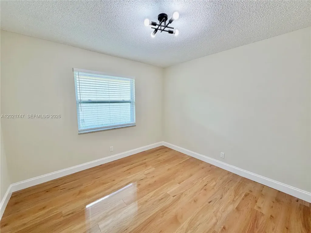 1555 NW 6th Avenue Pompano Beach FL 33060