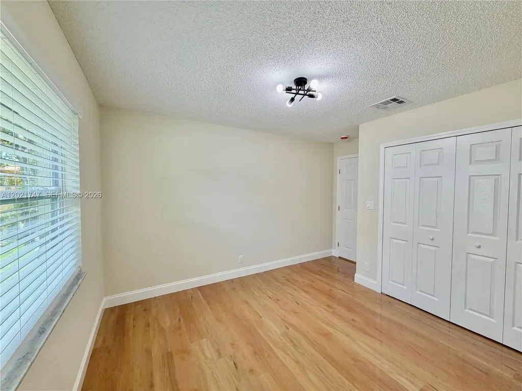 1555 NW 6th Avenue Pompano Beach FL 33060