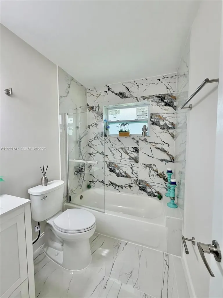 1555 NW 6th Avenue Pompano Beach FL 33060