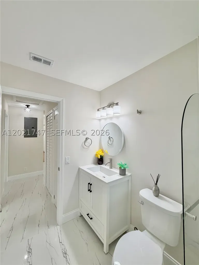 1555 NW 6th Avenue Pompano Beach FL 33060