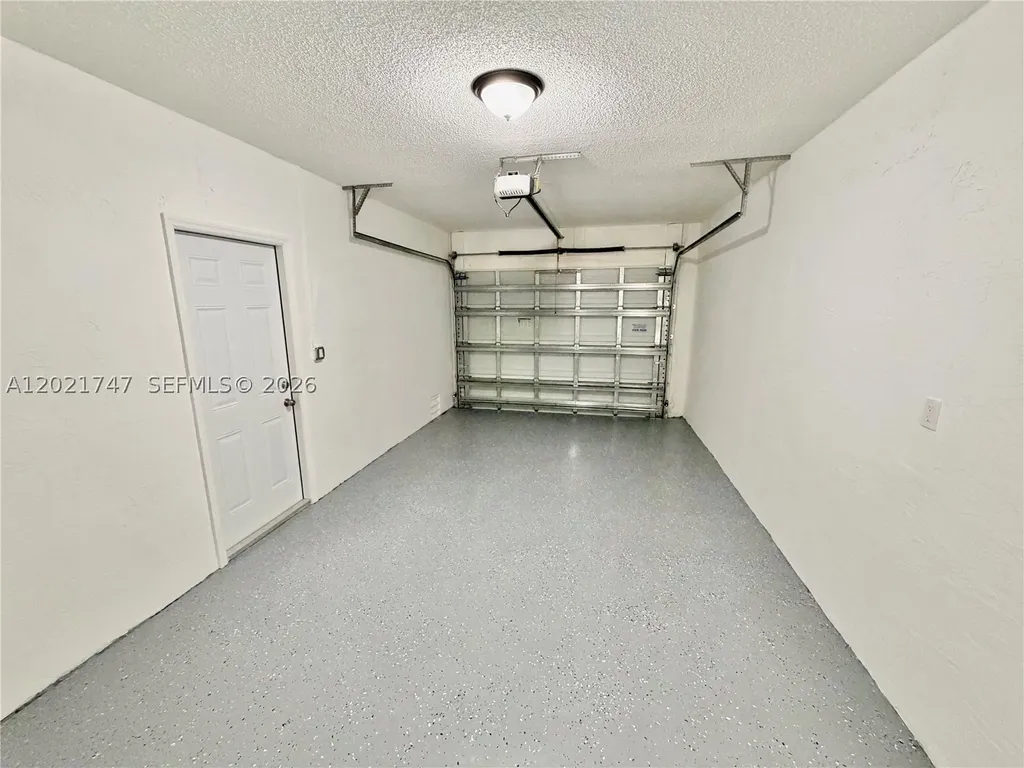 1555 NW 6th Avenue Pompano Beach FL 33060