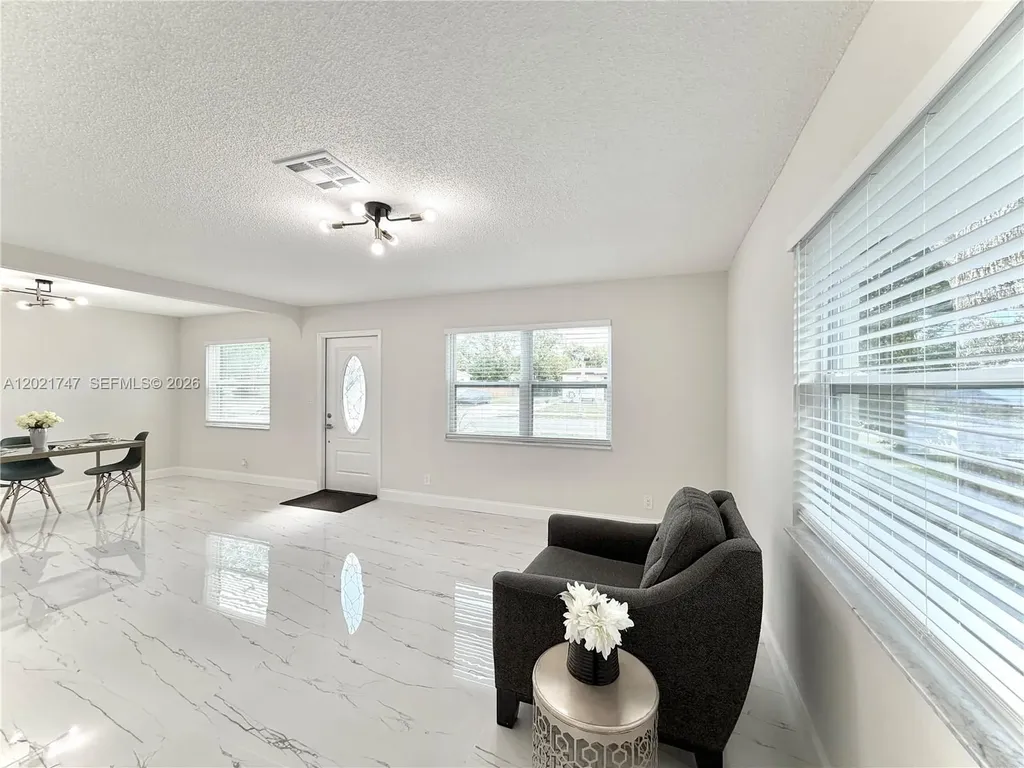 1555 NW 6th Avenue Pompano Beach FL 33060