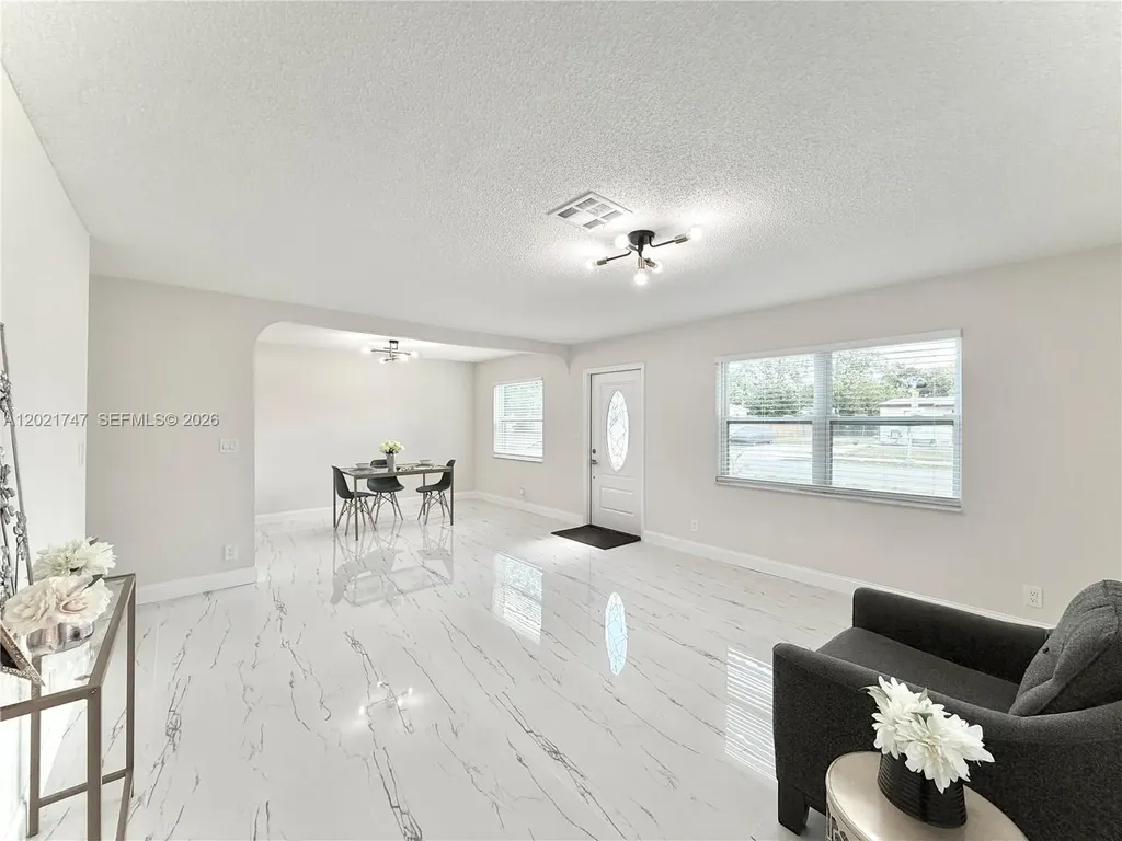 1555 NW 6th Avenue Pompano Beach FL 33060
