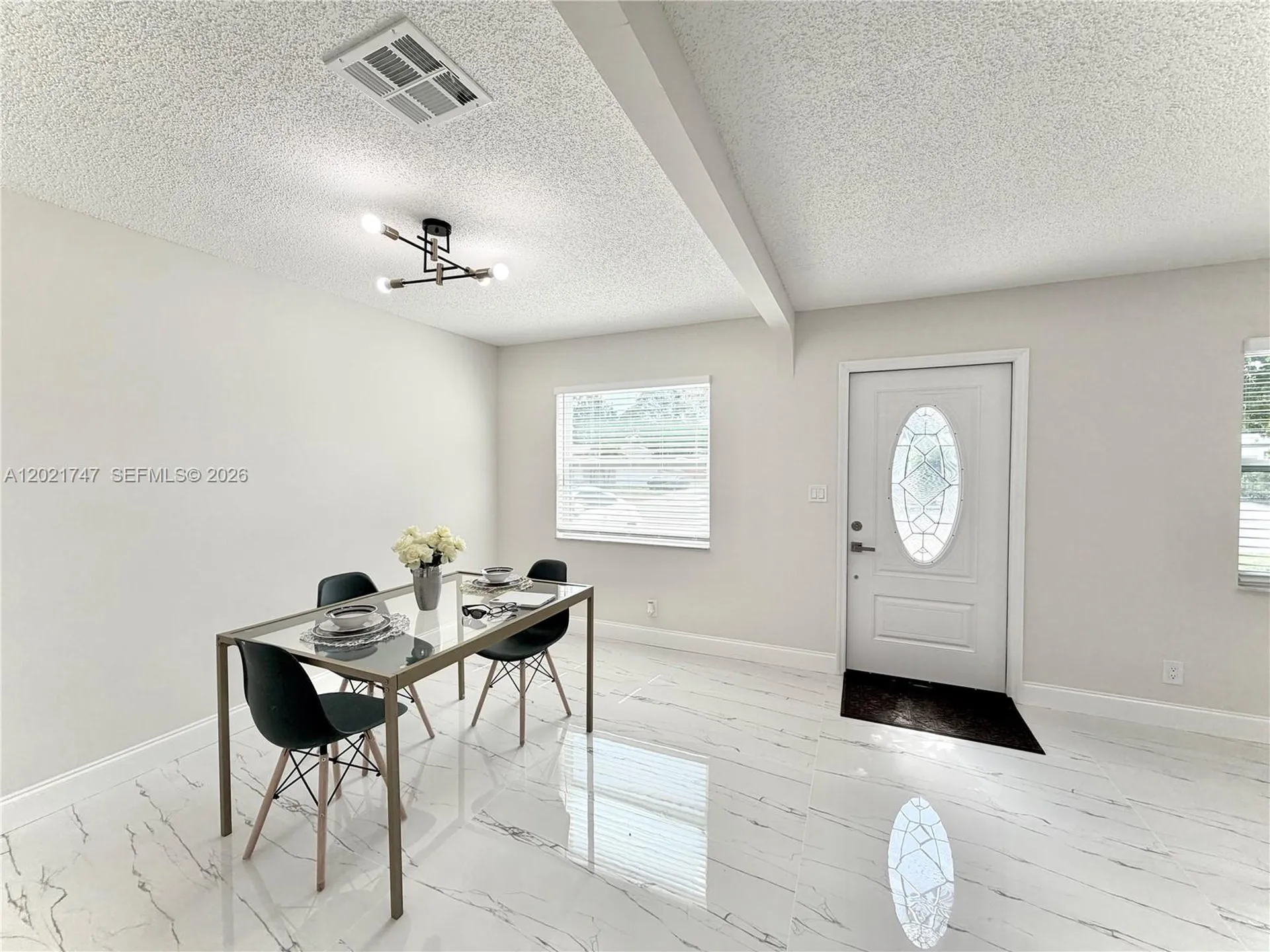 1555 NW 6th Avenue Pompano Beach FL 33060