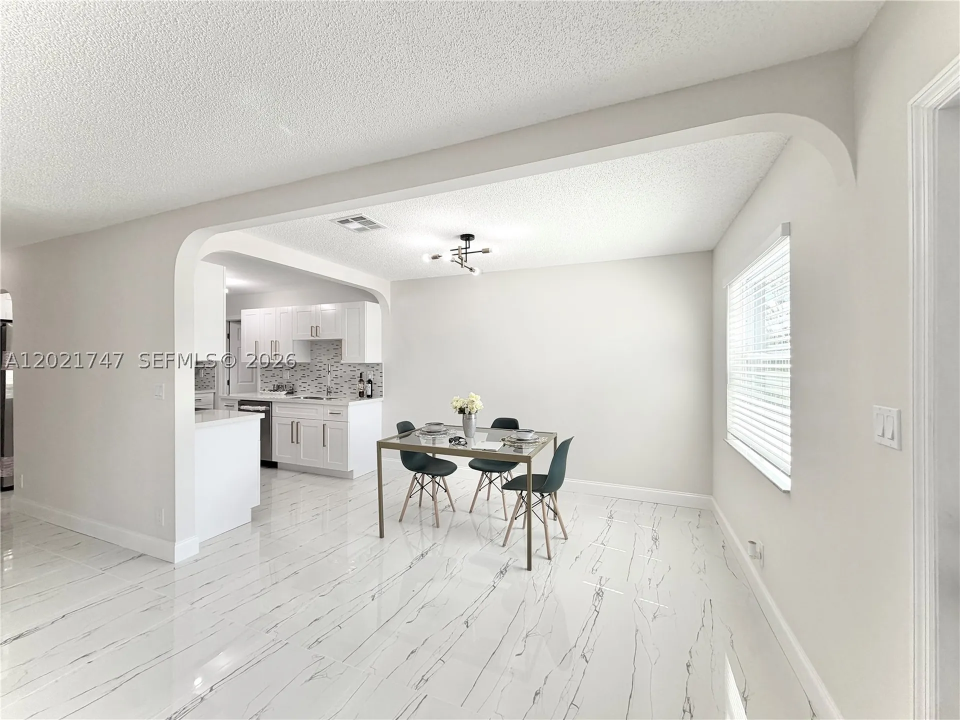 1555 NW 6th Avenue Pompano Beach FL 33060