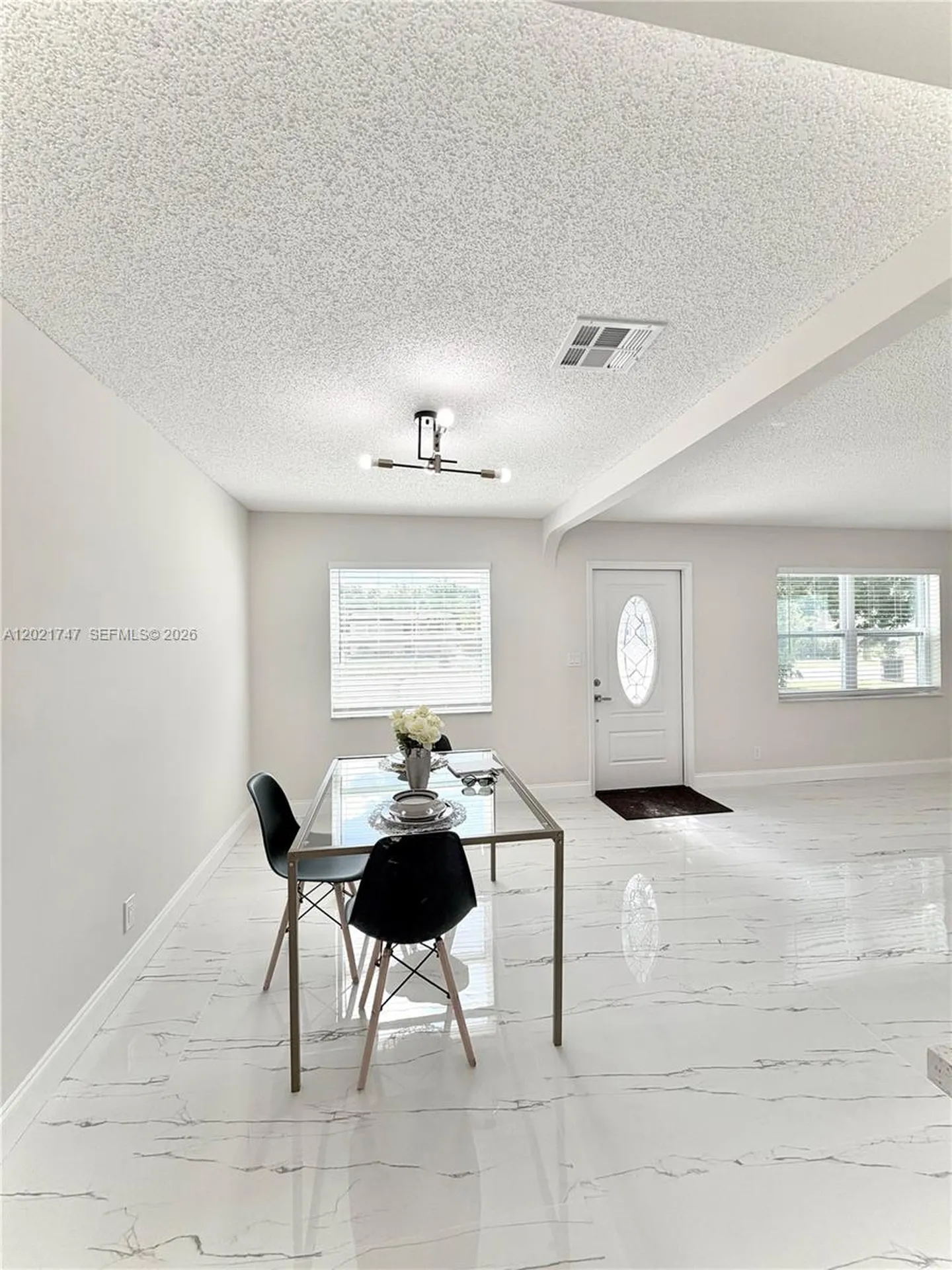 1555 NW 6th Avenue Pompano Beach FL 33060