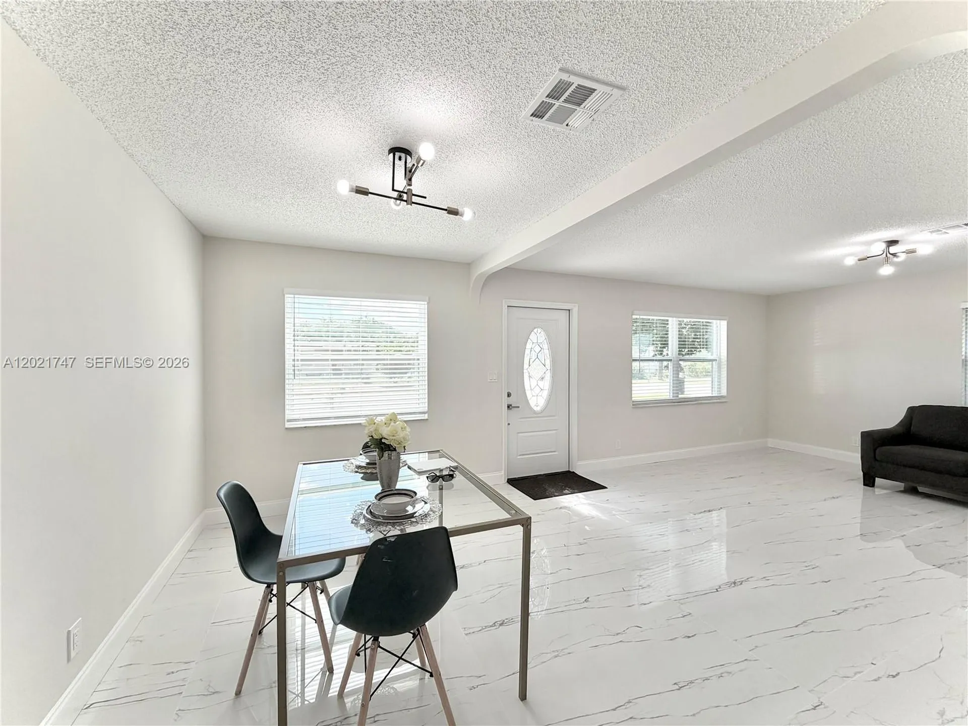 1555 NW 6th Avenue Pompano Beach FL 33060