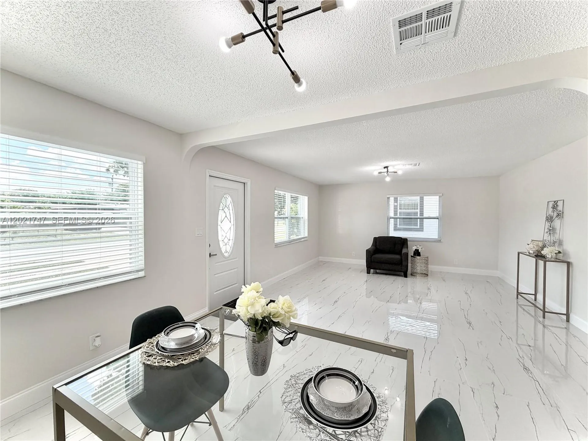 1555 NW 6th Avenue Pompano Beach FL 33060